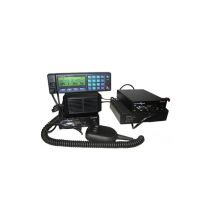 RemoteRig 1258MkII C5x