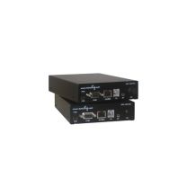 RemoteRig 1258MkIIs Elecraft K3 Twin