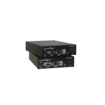 RemoteRig 1258MkII 2W