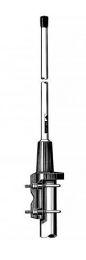 Procom CXL 2400-3LW/...