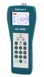 RigExpert AA-1000
