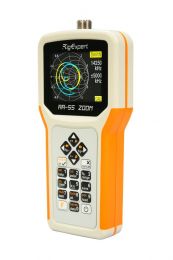 RigExpert AA-55 ZOOM BlueTooth