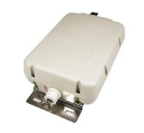 Icom AH-4