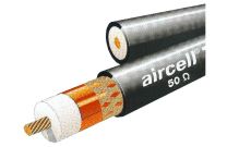 Aircell 7 rol van 10 meter