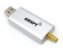 Airspy Mini