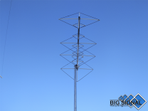 Big Signal 10BS-270