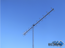 Big Signal 12BS-70