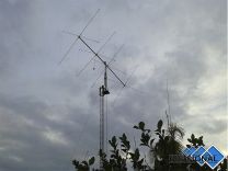 Big Signal 4BS-11