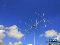 Big Signal 4BS-6