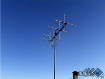 Big Signal 4BS-2