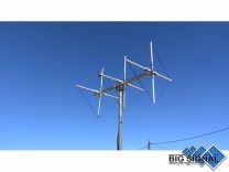 Big Signal 3BS-2