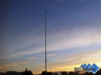 Big Signal DL-11