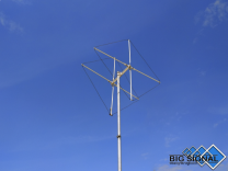 Big Signal 2BS-4