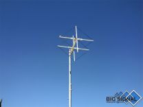 Big Signal 2BS-2