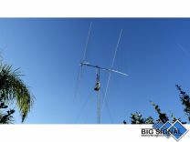 Big Signal 2BS-5B (2EL-5Band)