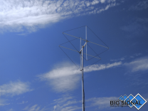 Big Signal 2BS-6