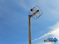 Big Signal 2BS-70