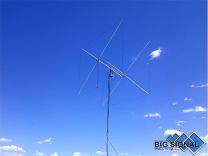 Big Signal 2BS-11