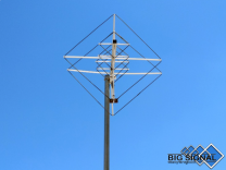 Big Signal 6BS-270