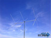 Big Signal 3BS-11