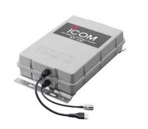 Icom AT-141 #44