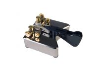 Begali Simplex Mono