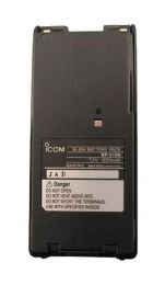 Icom BP-210N