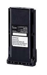 Icom BP-230N