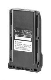 Icom BP-232WP