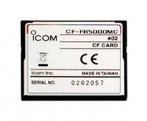 Icom CF-FR5000MC