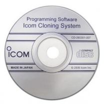 Icom CS-R30