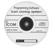 Icom CS-2200H