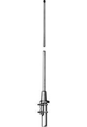 Procom CXL 2-1LW-L (144-165 MHz) 