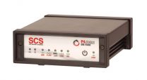 SCS Pactor DR-7400