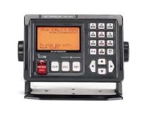 Icom DS-100 