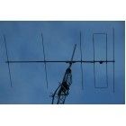 EAntenna 70LFA4