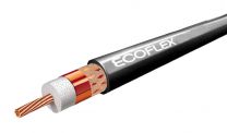 Ecoflex 10 coax
