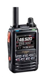 Yaesu FT-5D