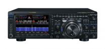 Yaesu FTDX-101D