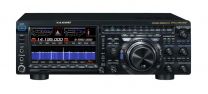 Yaesu FTDX-101MP