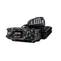 Yaesu FTM-400 XDE