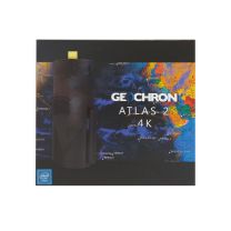 Geochron Digital 4K UHD V2 