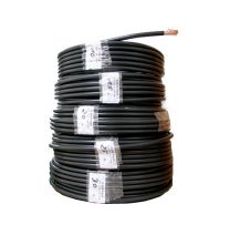 H-2000 Flex Coax kabels