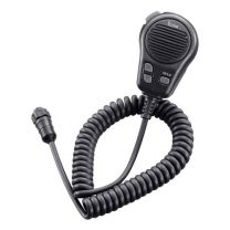 Icom HM-126RB-1