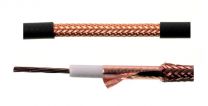 HyperFlex 5 Coax Kabels