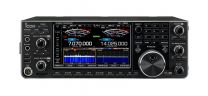 Icom IC-7610