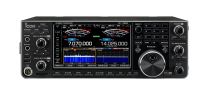 Icom IC-7610