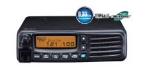 Icom IC-A120E