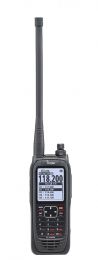 Icom IC-A25NE