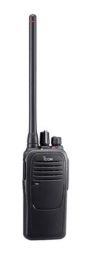 Icom IC-F1000